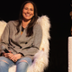 Image for article titled Basketball Icon Sue Bird Wants to Normalize Egg Freezing
